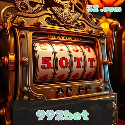 Experiência Inédita no App do 992bet para Jogadores Brasileiros