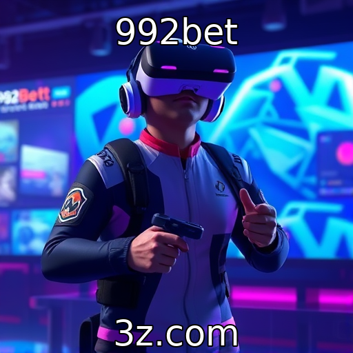 Desenvolvimento de tecnologias de realidade aumentada nos jogos