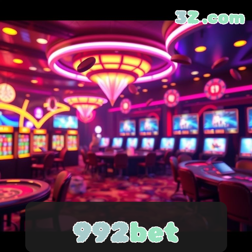 Baixar App