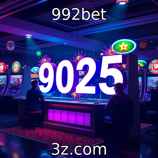 Jogos de cassino e a experiência do usuário em 2025