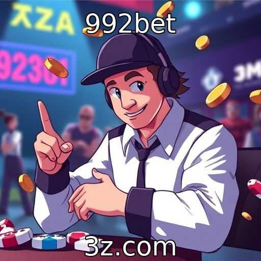 Desafios enfrentados pela indústria de jogos