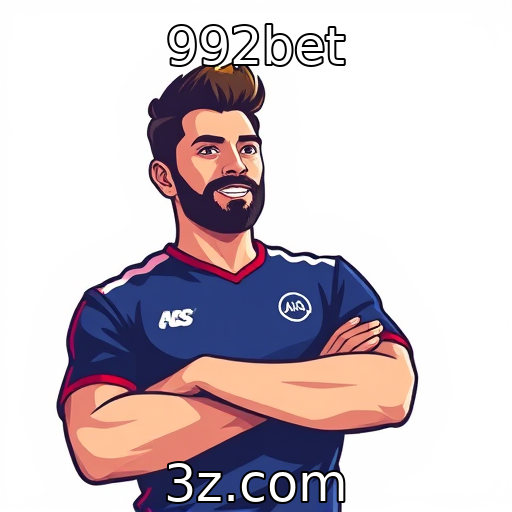 Perfil dos jogadores de cassino virtual atual