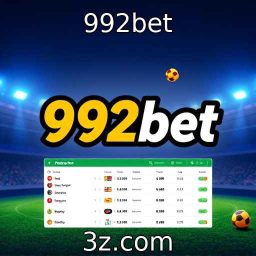 Apostas e jogos de azar em plataformas digitais