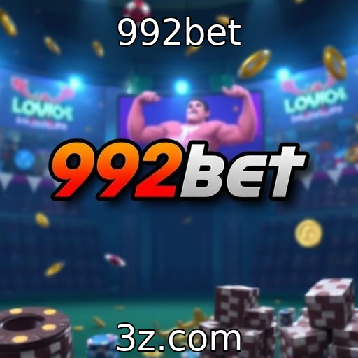 Evolução dos modelos de monetização em jogos