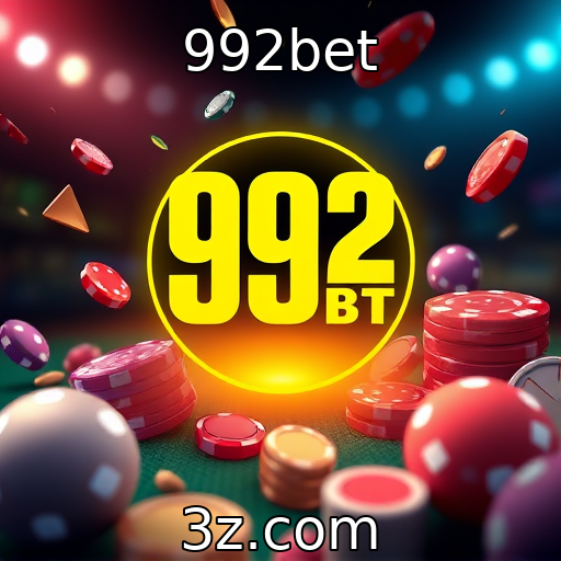 Mudanças nas regulamentações de jogos de azar