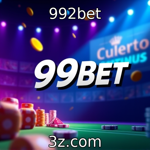 Desenvolvimento de jogos e suas tendências emergentes