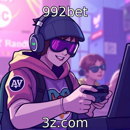 O papel das comunidades gamers na indústria atual