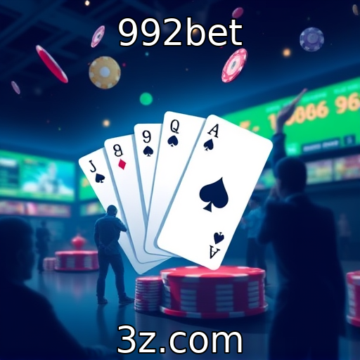 Impactos da regulamentação de jogos na economia