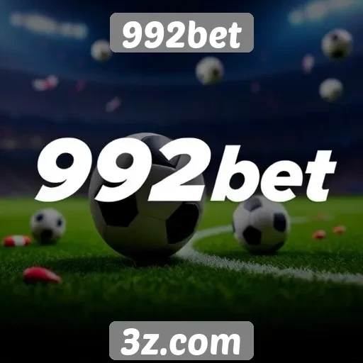 Recursos de jogos disponíveis na plataforma 992bet