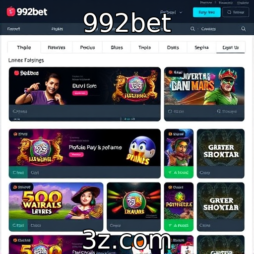 Perspectivas de investimento no setor de jogos digitais