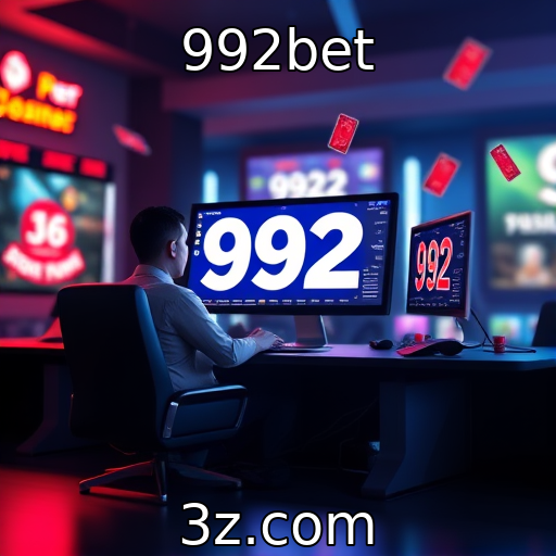 Crescimento da popularidade dos jogos online