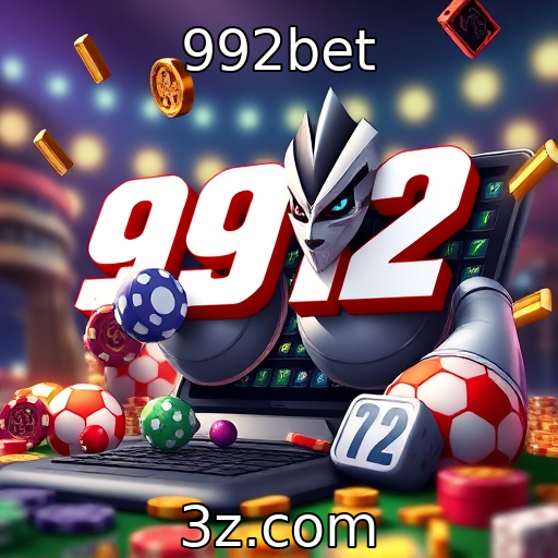 Crescimento do mercado de jogos online no Brasil