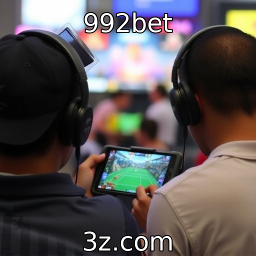 Análise do comportamento dos jogadores em plataformas móveis