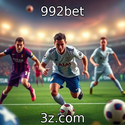 Mudanças nas preferências dos jogadores nas plataformas