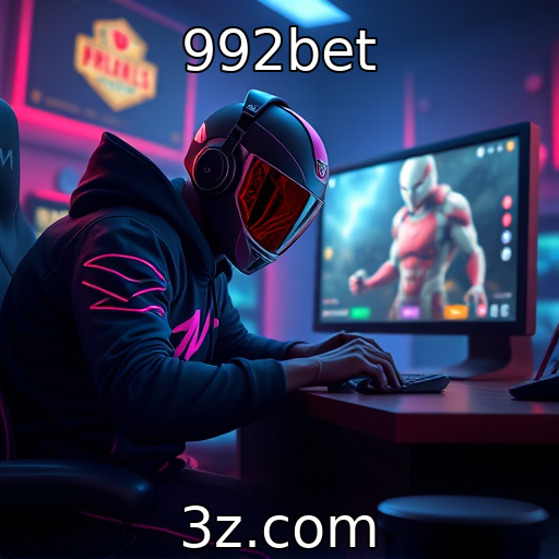 Inovações tecnológicas transformam a experiência gamer