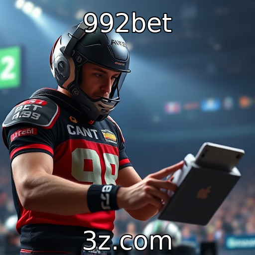 Impacto das novas tecnologias na experiência de jogo